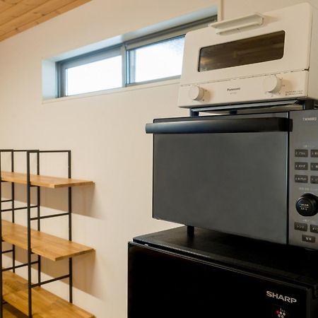 Rakuten Stay House Amakusa 105 Pet Allowed 上天草市 エクステリア 写真
