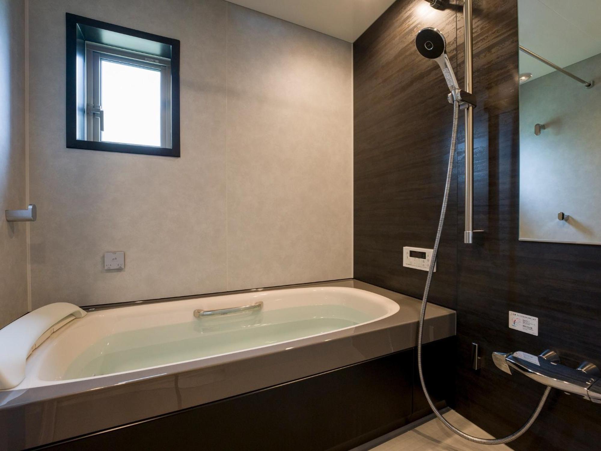 Rakuten Stay House Amakusa 105 Pet Allowed 上天草市 エクステリア 写真