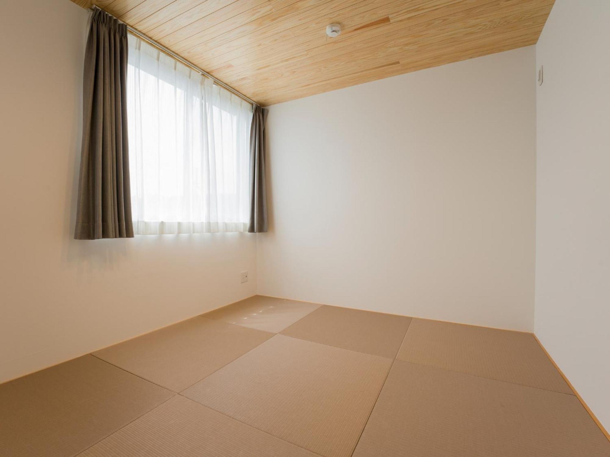 Rakuten Stay House Amakusa 105 Pet Allowed 上天草市 エクステリア 写真