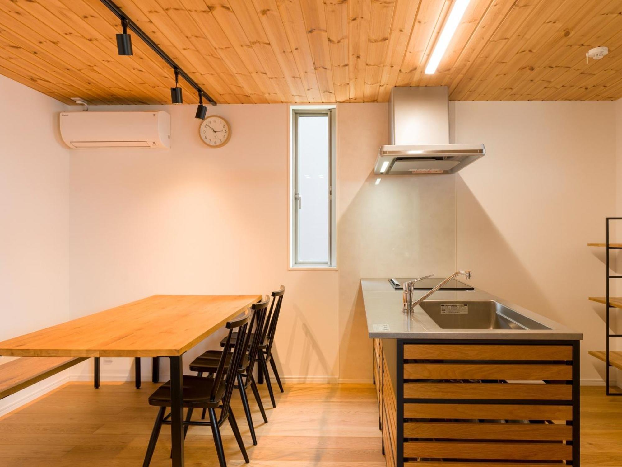 Rakuten Stay House Amakusa 105 Pet Allowed 上天草市 エクステリア 写真