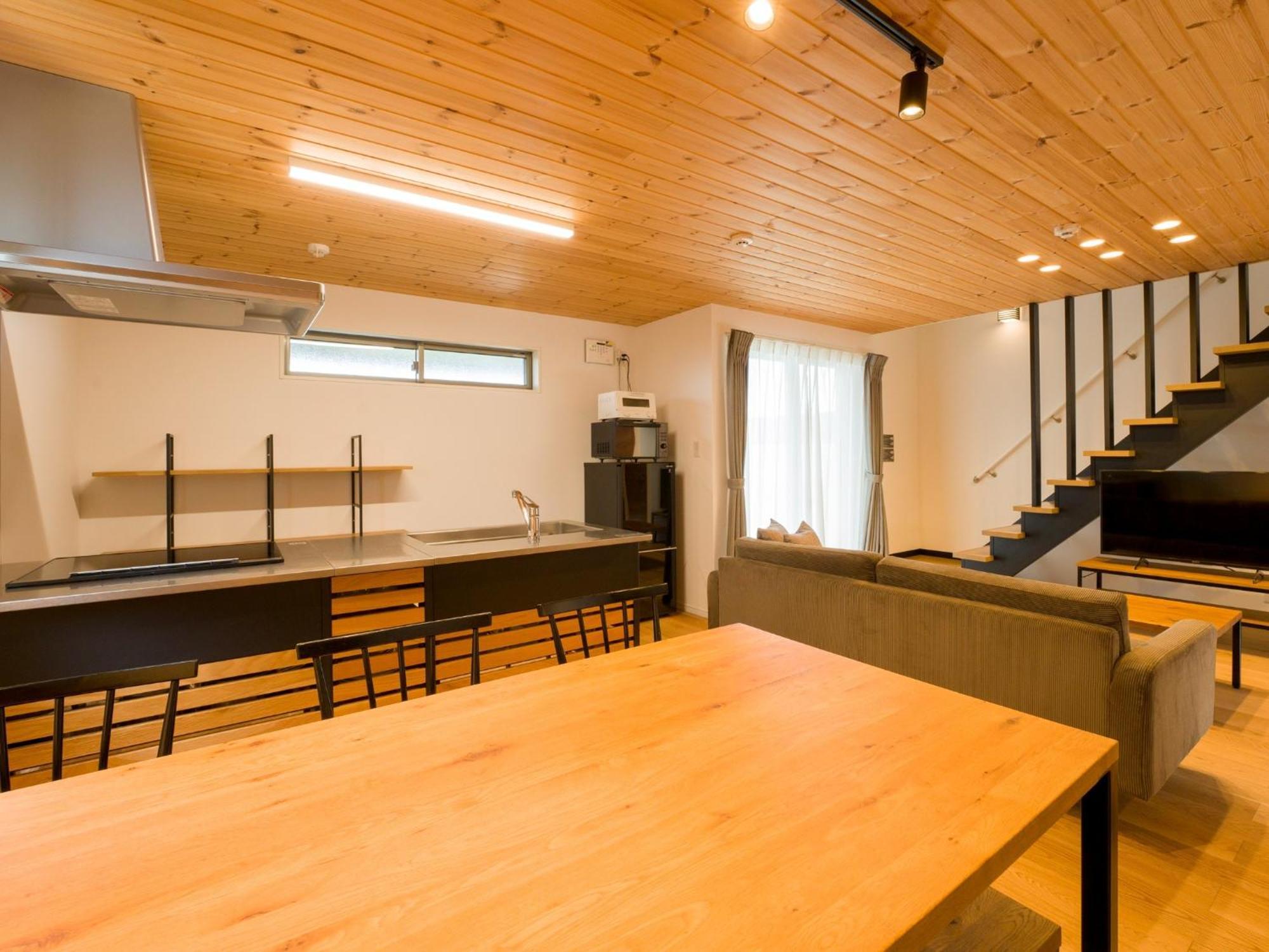 Rakuten Stay House Amakusa 105 Pet Allowed 上天草市 エクステリア 写真