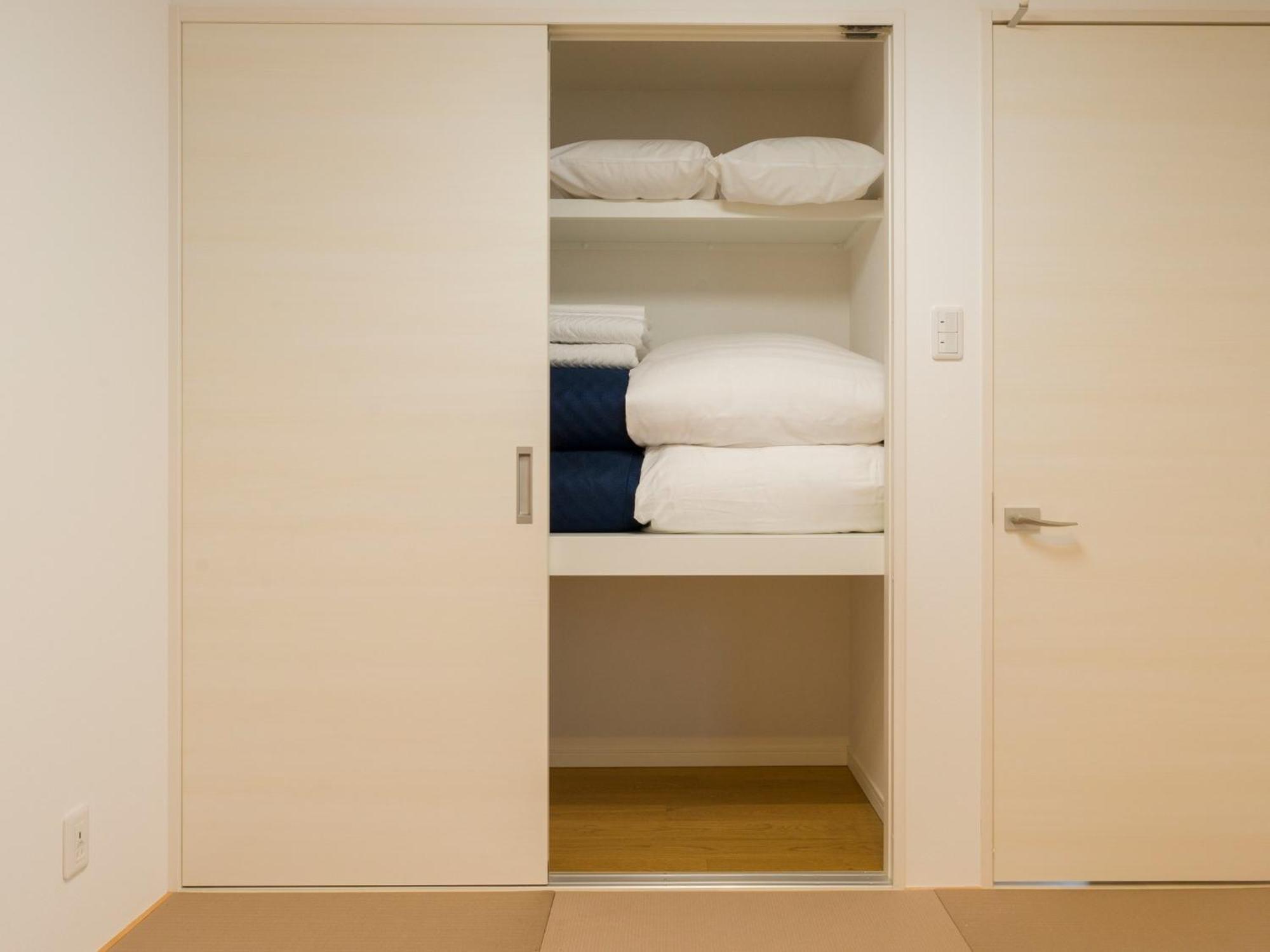 Rakuten Stay House Amakusa 105 Pet Allowed 上天草市 エクステリア 写真