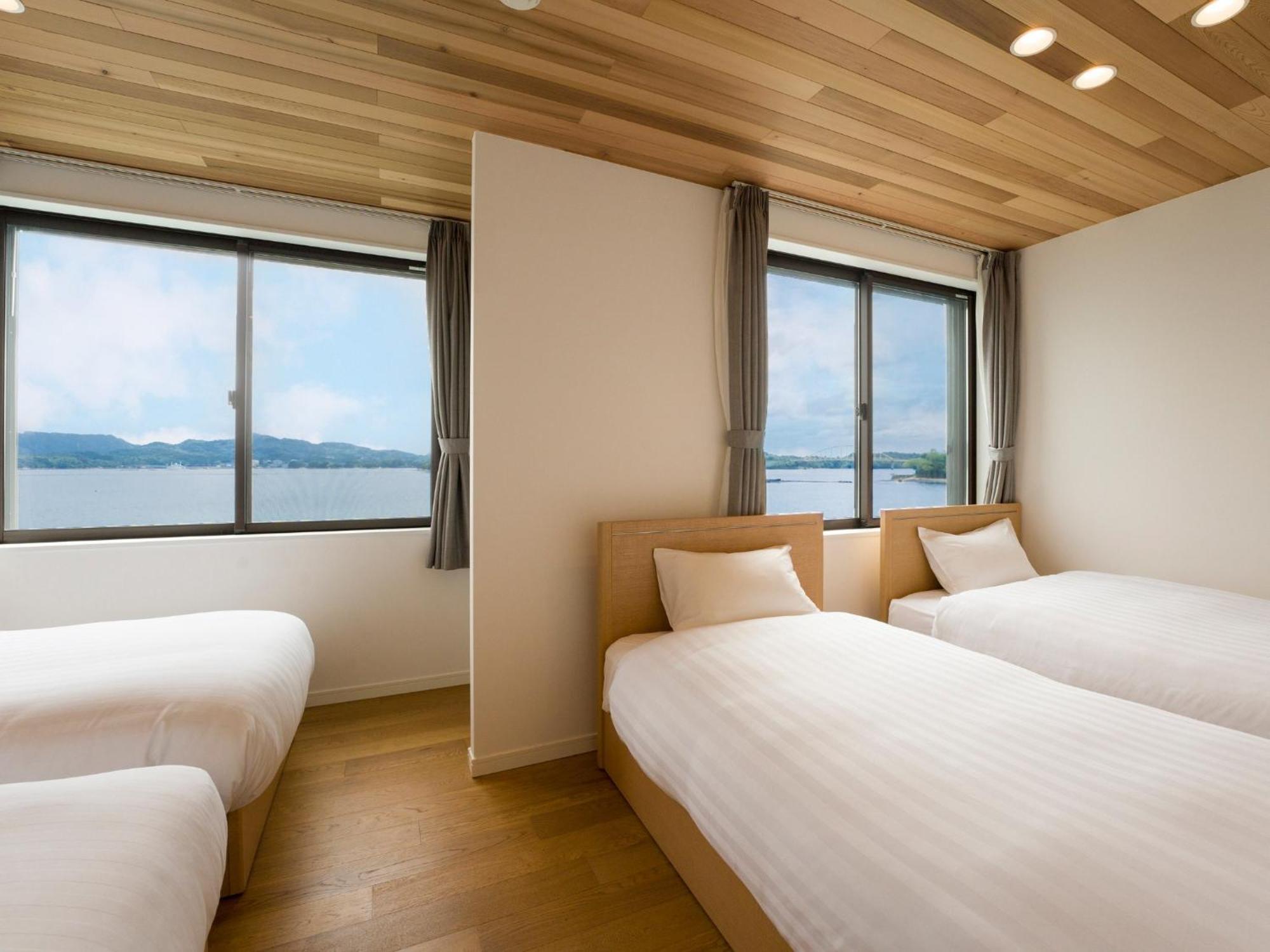 Rakuten Stay House Amakusa 105 Pet Allowed 上天草市 エクステリア 写真