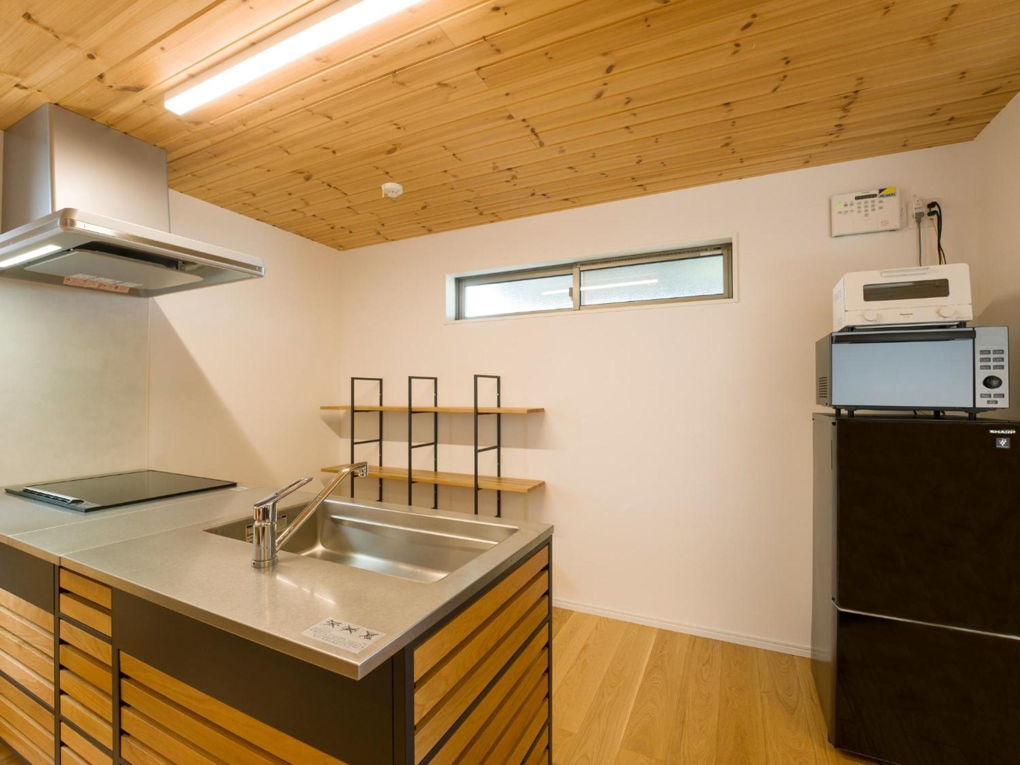 Rakuten Stay House Amakusa 105 Pet Allowed 上天草市 エクステリア 写真