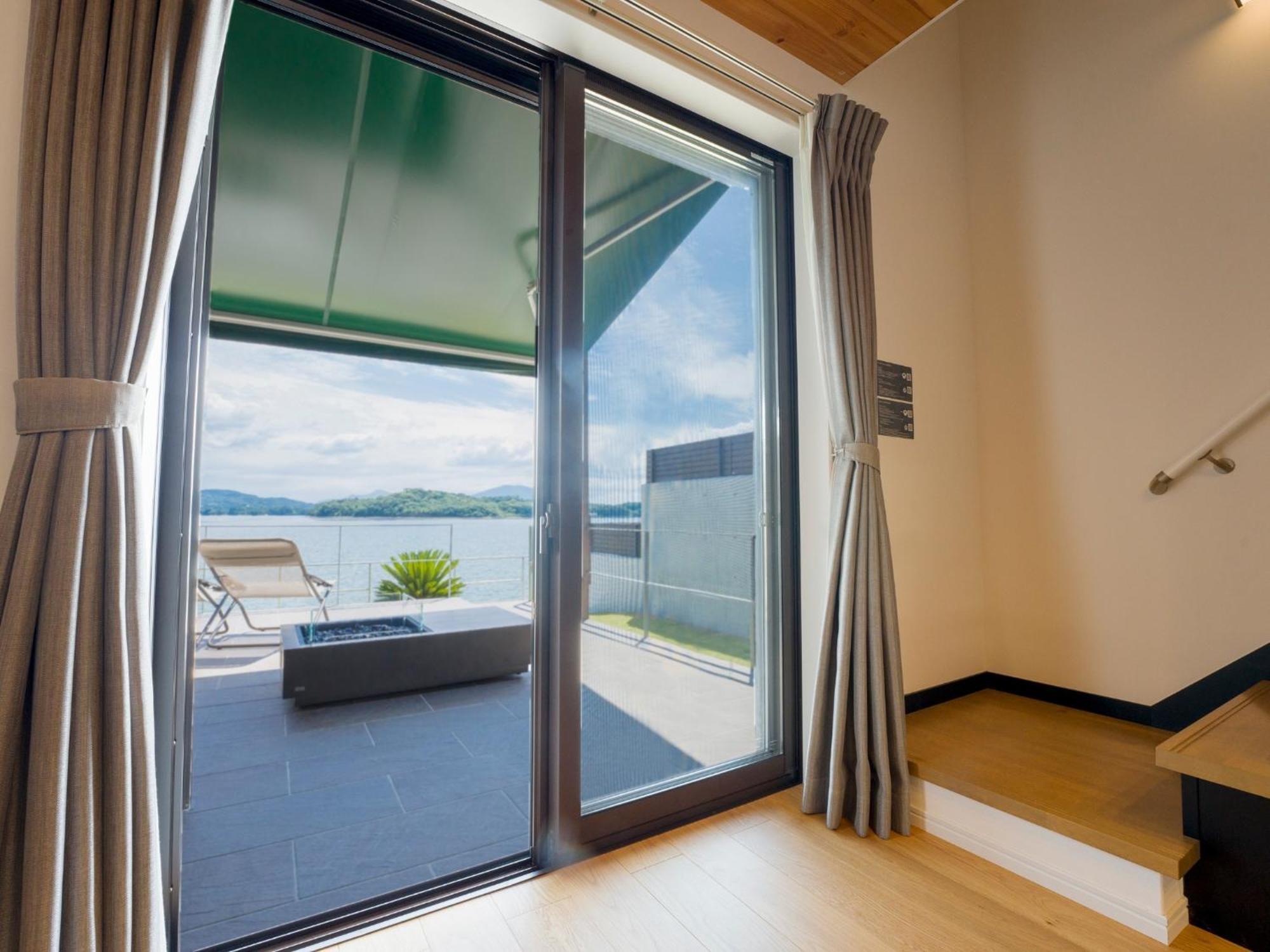 Rakuten Stay House Amakusa 105 Pet Allowed 上天草市 エクステリア 写真