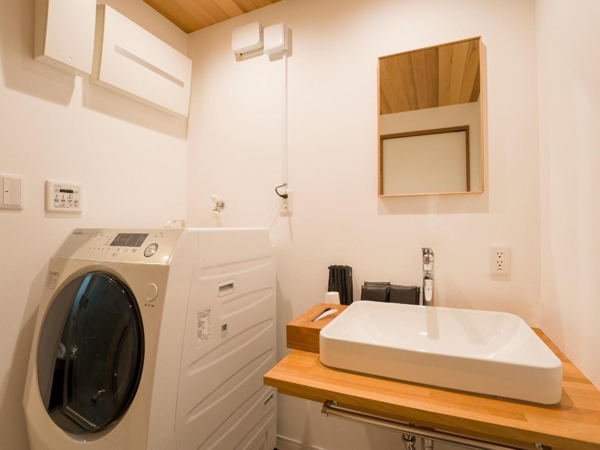 Rakuten Stay House Amakusa 105 Pet Allowed 上天草市 エクステリア 写真