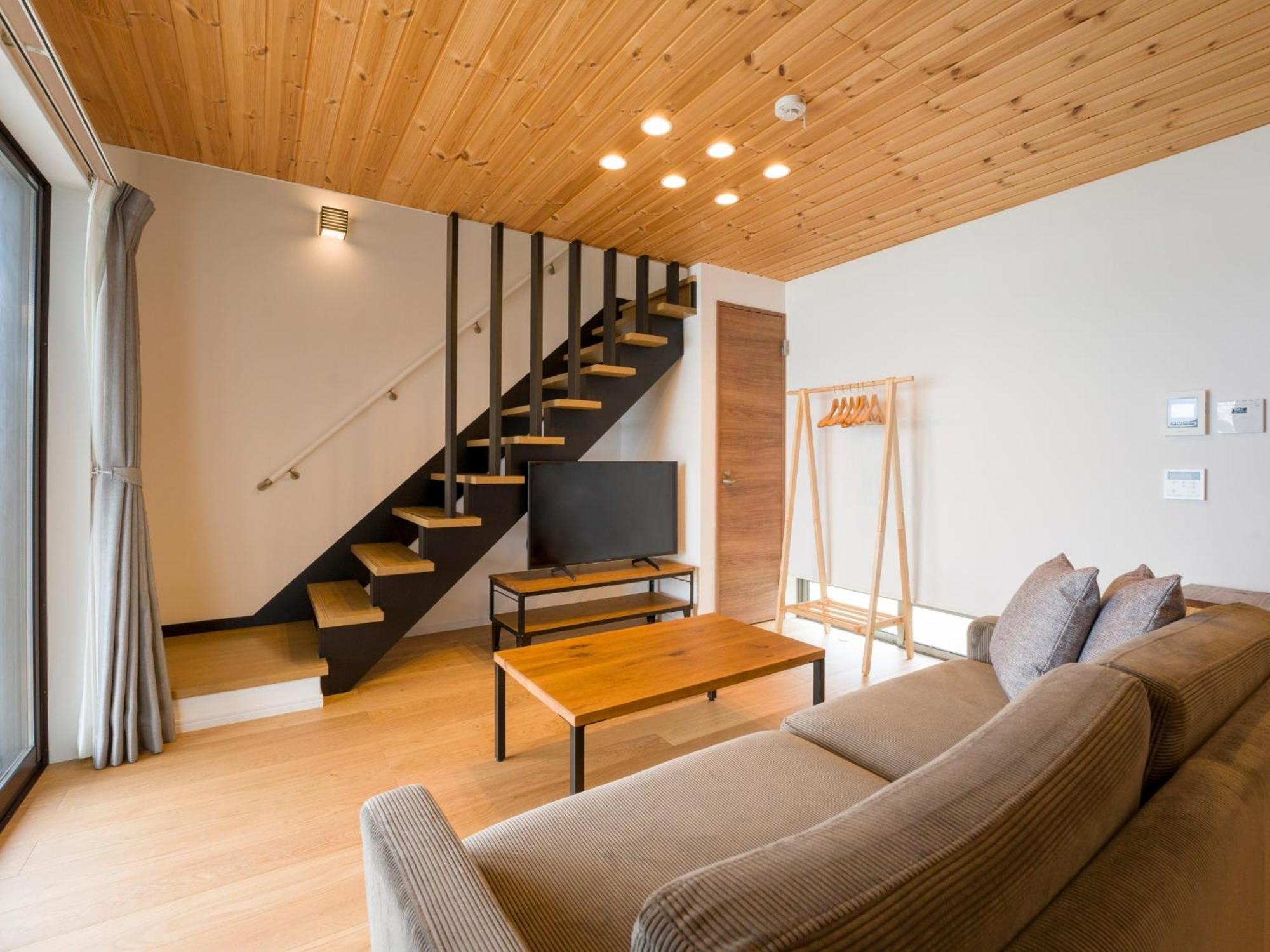 Rakuten Stay House Amakusa 105 Pet Allowed 上天草市 エクステリア 写真