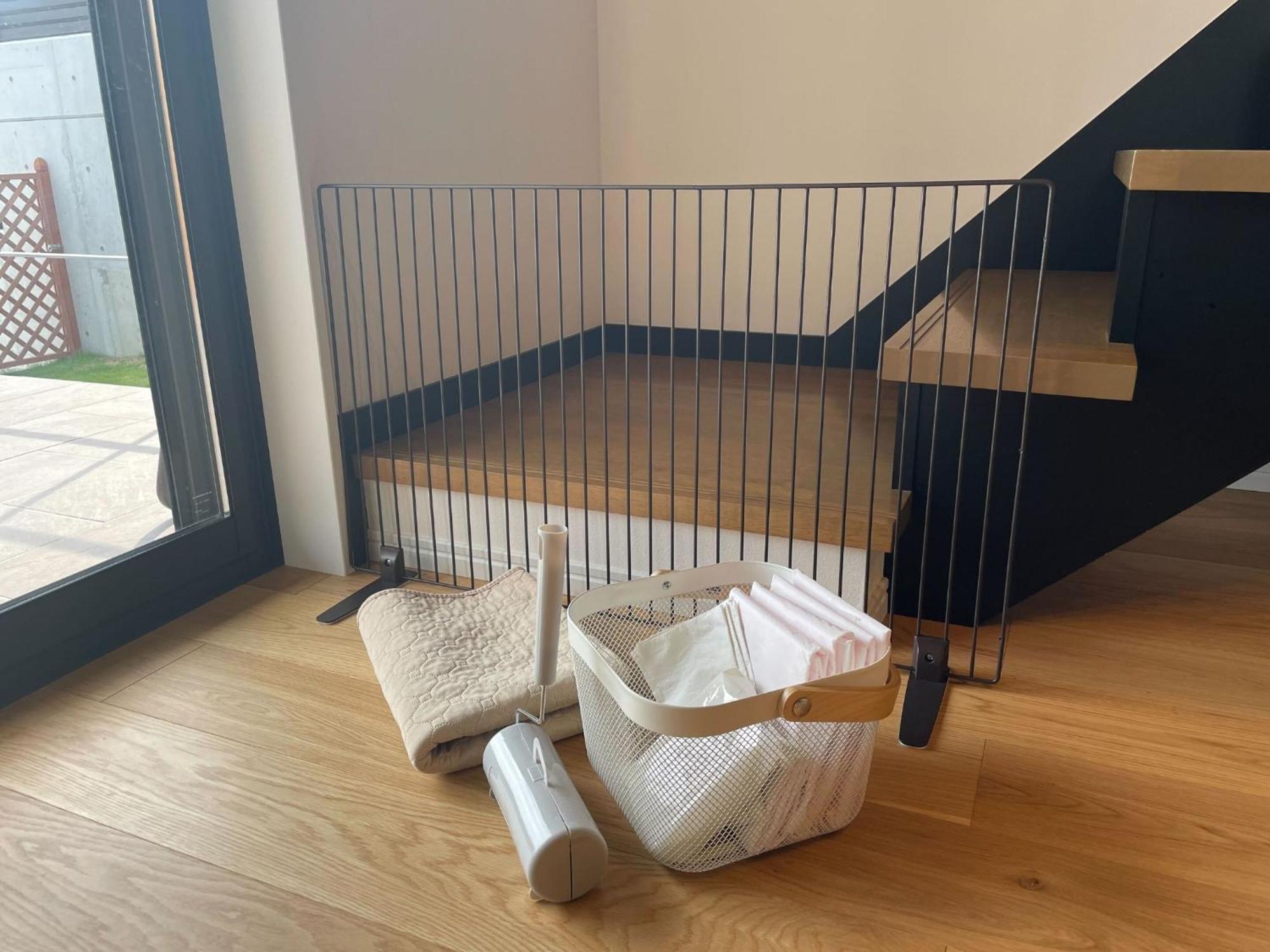 Rakuten Stay House Amakusa 105 Pet Allowed 上天草市 エクステリア 写真