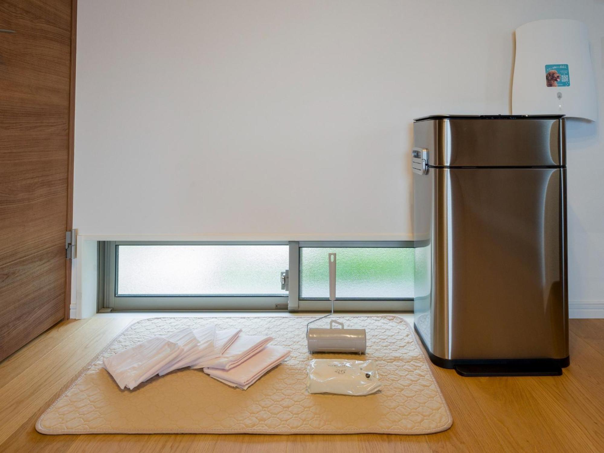 Rakuten Stay House Amakusa 105 Pet Allowed 上天草市 エクステリア 写真