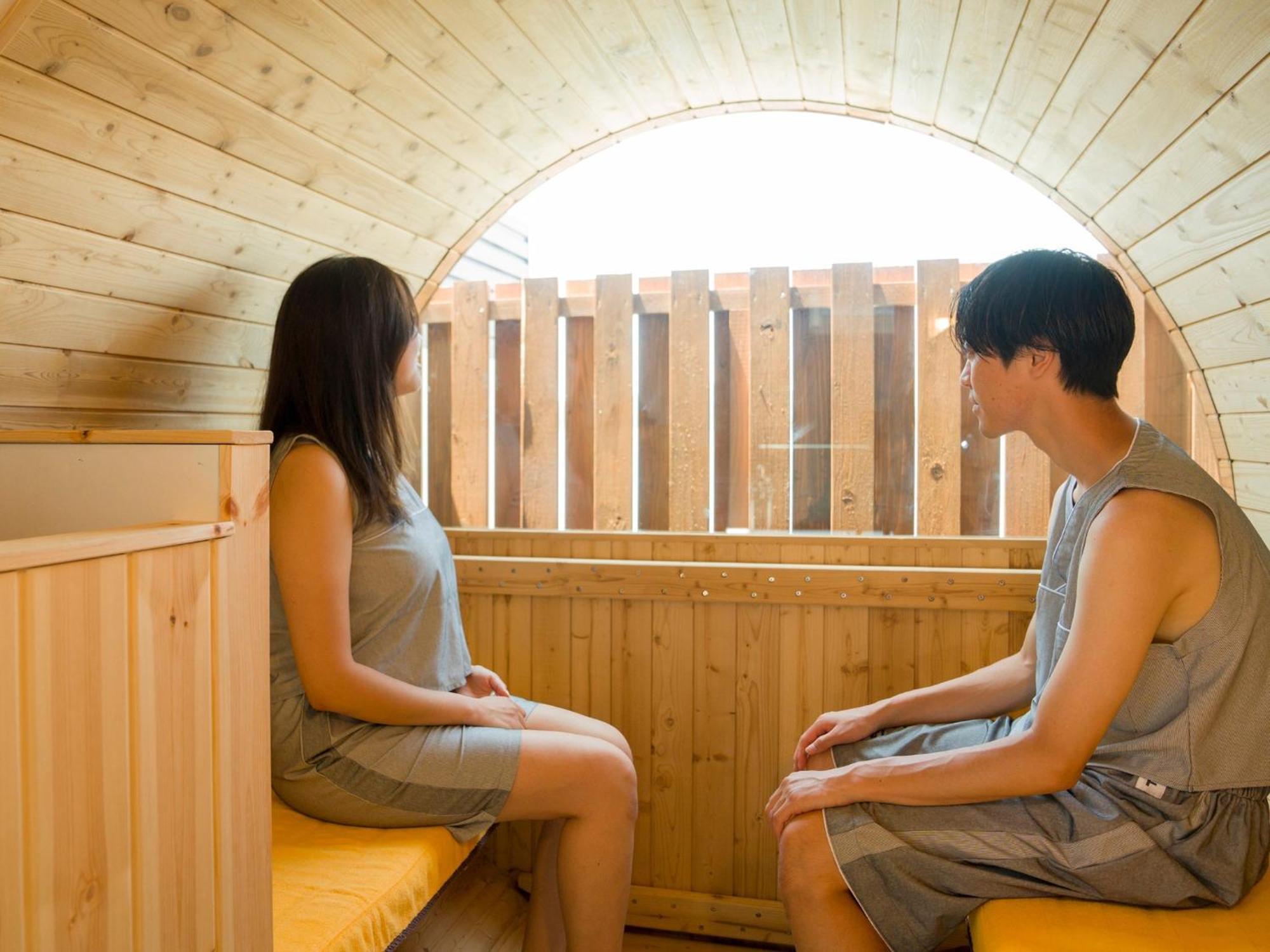 Rakuten Stay House Amakusa 105 Pet Allowed 上天草市 エクステリア 写真