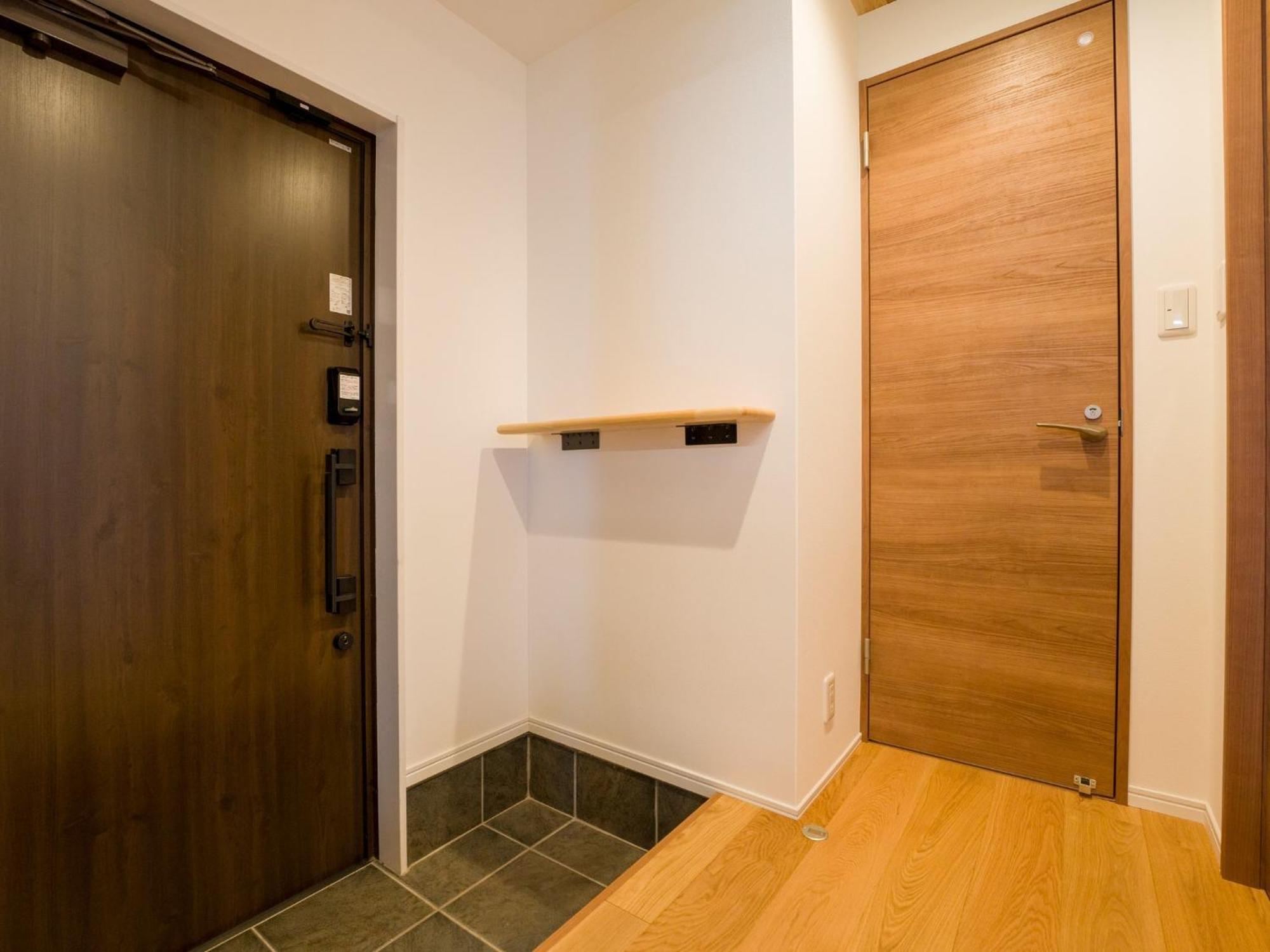 Rakuten Stay House Amakusa 105 Pet Allowed 上天草市 エクステリア 写真