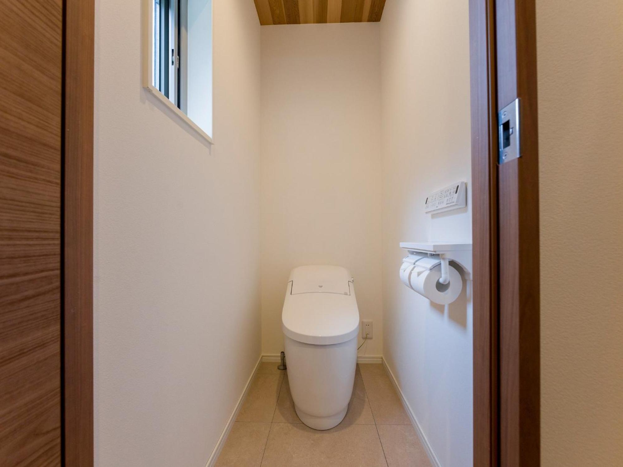 Rakuten Stay House Amakusa 105 Pet Allowed 上天草市 エクステリア 写真
